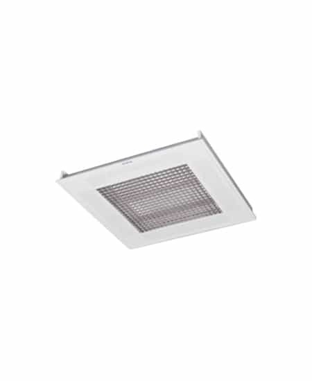 SRP5 336 CF M EB3/P3 01 - 3X36W CFL